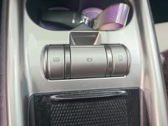 BYD Dolphin 401km Knight Edition - photo 19