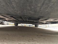BYD Dolphin 401km Knight Edition - photo 8