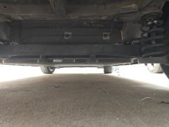 BYD Dolphin 401km Knight Edition - photo 9