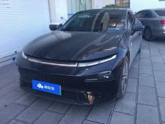XPeng P7 P7i 550 Rear-wheel drive Pro - photo 1