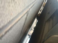 XPeng P7 P7i 550 Rear-wheel drive Pro - photo 11