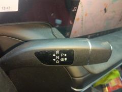 XPeng P7 P7i 550 Rear-wheel drive Pro - photo 19