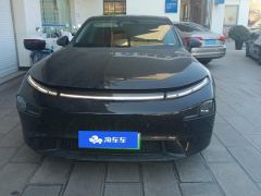XPeng P7 P7i 550 Rear-wheel drive Pro - photo 3