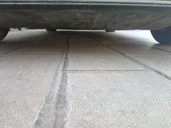 XPeng P7 P7i 550 Rear-wheel drive Pro - photo 8