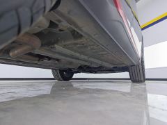 Changan X5 PLUS 1.5T Pioneer - photo 10