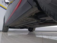 Changan X5 PLUS 1.5T Pioneer - photo 11