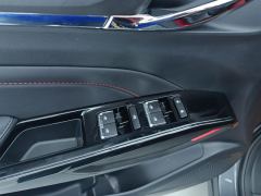 Changan X5 PLUS 1.5T Pioneer - photo 13