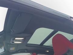 Changan X5 PLUS 1.5T Pioneer - photo 15