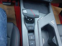 Changan X5 PLUS 1.5T Pioneer - photo 19