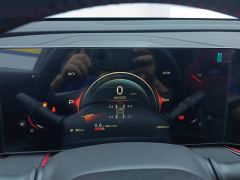 Changan X5 PLUS 1.5T Pioneer - photo 20