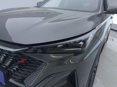 Changan X5 PLUS 1.5T Pioneer - photo 4