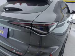 Changan X5 PLUS 1.5T Pioneer - photo 5