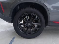 Changan X5 PLUS 1.5T Pioneer - photo 6