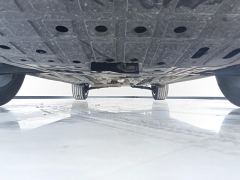 Changan X5 PLUS 1.5T Pioneer - photo 8