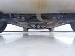 Changan X5 PLUS 1.5T Pioneer - photo 9