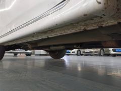 Mitsubishi Outlander 2.0L 2WD Edition 5 - ფოტო 10