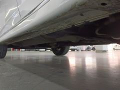 Mitsubishi Outlander 2.0L 2WD Edition 5 - ფოტო 11