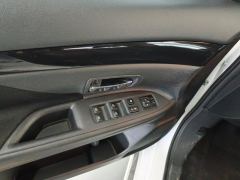 Mitsubishi Outlander 2.0L 2WD Edition 5 - ფოტო 13