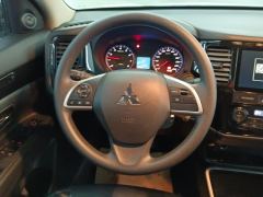 Mitsubishi Outlander 2.0L 2WD Edition 5 - ფოტო 18