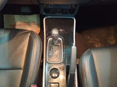 Mitsubishi Outlander 2.0L 2WD Edition 5 - ფოტო 19