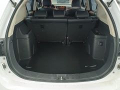 Mitsubishi Outlander 2.0L 2WD Edition 5 - ფოტო 7
