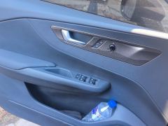 Hongqi E-QM5 431km Charging Fun Edition 5-seater - ფოტო 13