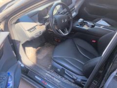 Hongqi E-QM5 431km Charging Fun Edition 5-seater - ფოტო 14