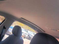 Hongqi E-QM5 431km Charging Fun Edition 5-seater - ფოტო 15