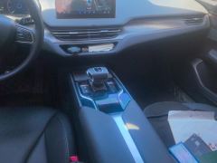 Hongqi E-QM5 431km Charging Fun Edition 5-seater - ფოტო 19