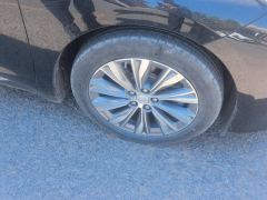 Hongqi E-QM5 431km Charging Fun Edition 5-seater - ფოტო 6