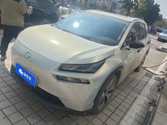 GAC AION V Plus 500km 70 Tech Edition - photo 1