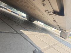 GAC AION V Plus 500km 70 Tech Edition - photo 10