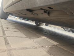 GAC AION V Plus 500km 70 Tech Edition - photo 11