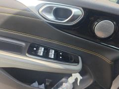 GAC AION V Plus 500km 70 Tech Edition - photo 13