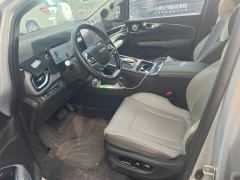 GAC AION V Plus 500km 70 Tech Edition - photo 14