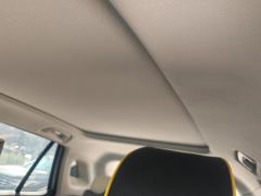 GAC AION V Plus 500km 70 Tech Edition - photo 15
