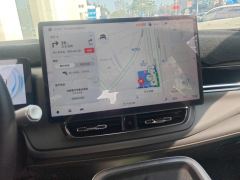 GAC AION V Plus 500km 70 Tech Edition - photo 17