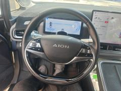 GAC AION V Plus 500km 70 Tech Edition - photo 18