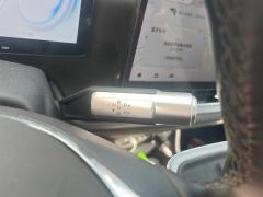 GAC AION V Plus 500km 70 Tech Edition - photo 19