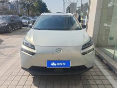 GAC AION V Plus 500km 70 Tech Edition - photo 3