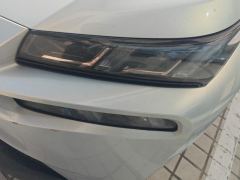GAC AION V Plus 500km 70 Tech Edition - photo 4