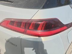 GAC AION V Plus 500km 70 Tech Edition - photo 5