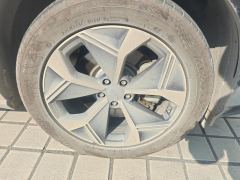 GAC AION V Plus 500km 70 Tech Edition - photo 6
