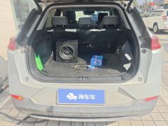 GAC AION V Plus 500km 70 Tech Edition - photo 7