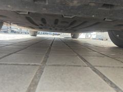 GAC AION V Plus 500km 70 Tech Edition - photo 8