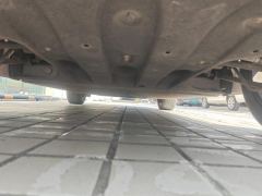 GAC AION V Plus 500km 70 Tech Edition - photo 9