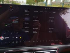 Li Auto L9 Max - ფოტო 20
