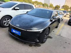 Changan A07 BEV Value Edition 515km Prestige Edition 58.9kWh - photo 1