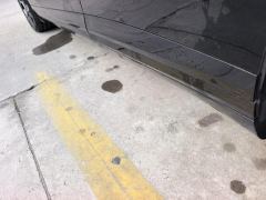 Changan A07 BEV Value Edition 515km Prestige Edition 58.9kWh - photo 11