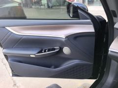 Changan A07 BEV Value Edition 515km Prestige Edition 58.9kWh - photo 12